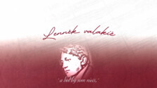 Lennék valakié - A bol by som niečí