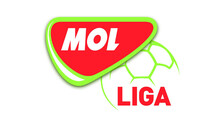 Hádzaná - MOL liga