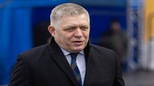 Premiér Fico pripustil zrušenie Úradu pre verejné obstarávanie. Tvrdí, že brzdí budovanie infraštruktúry