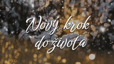 Nový krok do života.png