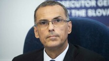 M. Žilinka podá správne žaloby v súvislosti s kritizovaným záchrankovým tendrom