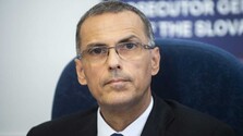 M. Žilinka podá správne žaloby v súvislosti s kritizovaným záchrankovým tendrom