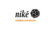 Hádzaná - Niké handball extraliga