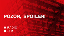 Pozor, spoiler!