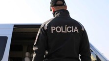 Dvaja mladíci mali pripravovať vraždu spolužiaka, čelia  obvineniu