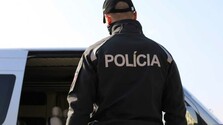 Dvaja mladíci mali pripravovať vraždu spolužiaka, čelia  obvineniu