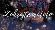 Zahrajte mi túto.png
