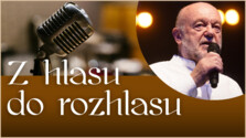 Zhlasudorozhlasu_lipa.png