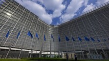 Eurokomisia Slovensku schválila 591 miliónov eur z Plánu obnovy. Plnenie cieľov sme podľa nej uspokojivo splnili