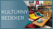 KultúrnyBedeker_260117.png