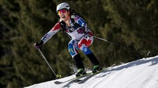 Od rekreačného skialpinizmu ku svetovej špičke. Marianna Jagerčíková bude  na OH slovenskou medailovou nádejou