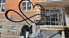 O mučení aj nenávisti: V prípade útoku na gymnáziu na Spiši sa na súde prehrávali správy obžalovaného Samuela