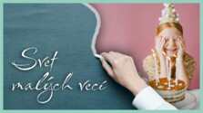 SvetMalychVeci_260116.png