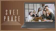 SvetPráce260115.png