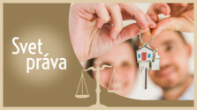 SvetPrava_260120.png