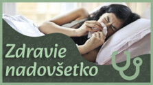 ZdravieNadovšetko_260116.png