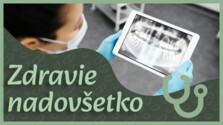 ZdravieNadovšetko_260123.png