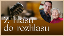Zhlasudorozhlasu_260119.png