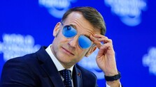 Francúzsko čakajú voľby. Kto vystrieda Macrona? Zatiaľ to vyzerá na bruselskú nočnú moru
