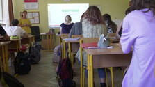 Rebríček ukázal, kde študujú najšikovnejší žiaci: Je medzi najlepšími základnými a strednými školami aj tá vaša?