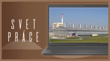 SvetPráce_260122.png
