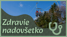 ZdravieNadovšetko_260130.png
