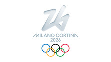 ZOH Miláno - Cortina 2026