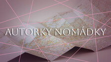 Autorky Nomádky.png