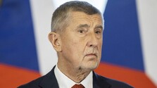 Babiš žiada EÚ o odklad nového systému emisných povoleniek ETS 2