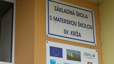 Cirkevná škola v Kežmarku sa stala obeťou sporu o hranice územia. To, od koho dostane v tomto roku peniaze, je nejasné