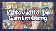 PutovanieZCanterbury.png