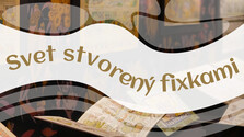 Svet Stvorený Fixkami.png