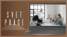 SvetPráce_260129.png