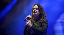 V Británii našli stratenú kazetu nahrávok Ozzyho Osbourna. Vznikla krátko po jeho odchode z Black Sabbath