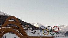 Zimná olympiáda v Taliansku je lákadlom pre mafiu. Štát zavádza opatrenia proti organizovanému zločinu