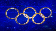 ZOH: Otváracím ceremoniálom sa začala olympiáda