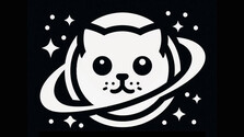 mačacia planéta.png