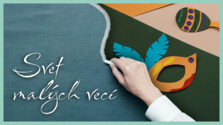SvetMalychVeci_260206.png
