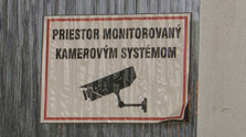 V Nitre pribúdajú prípady vykradnutých bytov. Zlodeji sa špecializujú na konkrétny typ