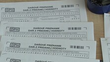 Vyššie sankcie aj zmeny v daňových bonusoch: Slovákov čakajú pri podávaní daňových priznaní novinky