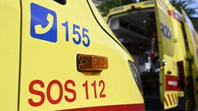 Záchranári pre plánované zmeny vo fungovaní záchraniek podávajú výpovede, k tlaku na ministerstvo sa pridávajú aj samosprávy