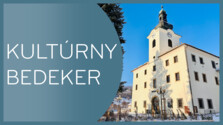 KultúrnyBedeker_260207.png
