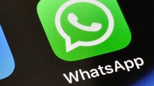 Rusko zablokovalo aplikáciu WhatsApp. Podľa Kremľa nedodržiava zákon