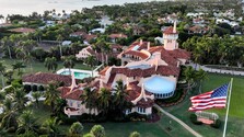 Streľba v blízkosti Trumpovho sídla: K Mar-a-Lago sa priblížil ozbrojený muž, tajná služba USA ho zneškodnila