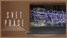 SvetPráce_260212.png
