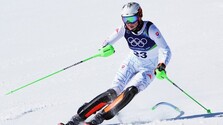 Petra Vlhová sa vracia do Svetového pohára: Pozrite si kompletný program jej pretekov v sezóne 2026/2027