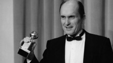 Zomrela hollywoodska legenda Robert Duvall (†95)
