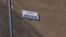 Kino Moskva a Moskovská ulica v Martine sa možno premenujú, za zmenu názvu už koluje petícia