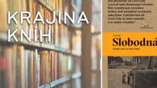 krajina knih_260218.png