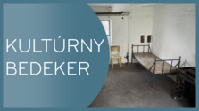 KultúrnyBedeker_260221.png